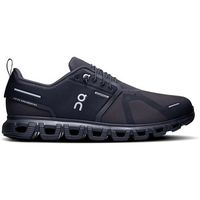 on deportivas moda cloud 6 wp para hombre