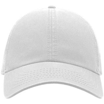 Atlantis Gorra AB428 para hombre