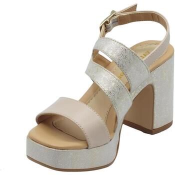 Valleverde Sandalias 32510 para mujer