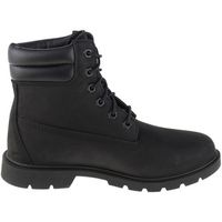 timberland botines linden woods 6 in boot para mujer
