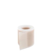 brushworks silicone face tape