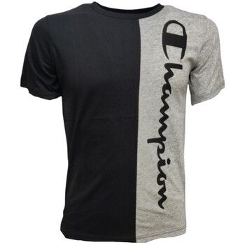 Champion Camiseta 305762 para niño