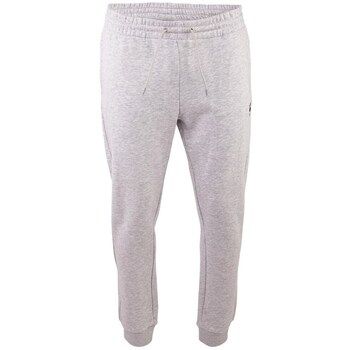 Lotto Pantalones 1124010154101 para hombre