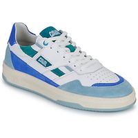 caval zapatillas playground para mujer