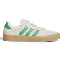 adidas zapatillas busenitz vulc ii para hombre