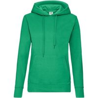 fruit of the loom jersey 62038 para mujer