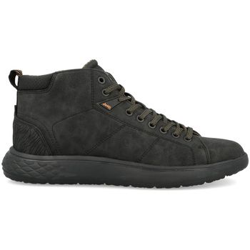 Jeep Zapatillas altas - para hombre