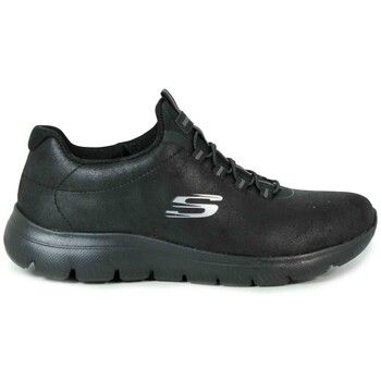 Skechers Deportivas Moda 88888301 para mujer