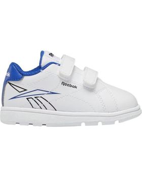 de REEBOK ZAPATILLAS ROYAL COMPLETE CLN 2 MULTI