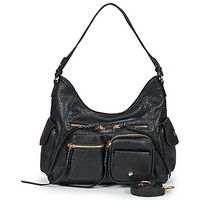 moony mood bolso thani para mujer