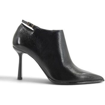 Café Noir Zapatos de tacón C1NA3006-AI27-N001 para mujer