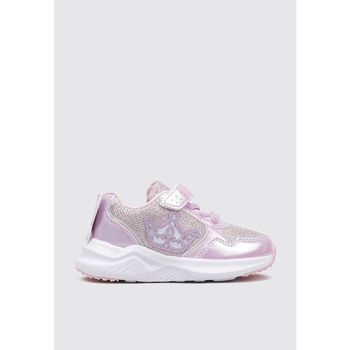 Conguitos Zapatillas COSH261019 para niña