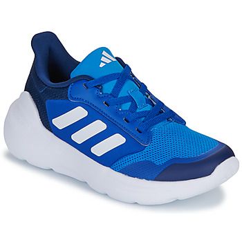adidas Zapatillas de running Tensaur Run 3.0 J para niño