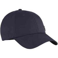 puma gorra 025994-06 para hombre