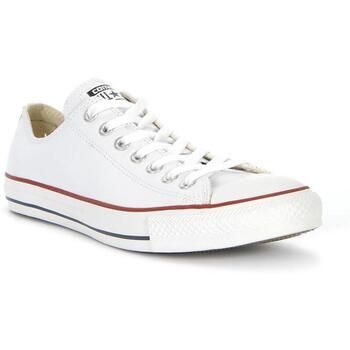 Converse Zapatillas Chuck Taylor All Star para hombre