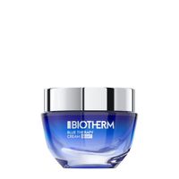 biotherm blue therapy night crema antiarrugas de noche 50ml