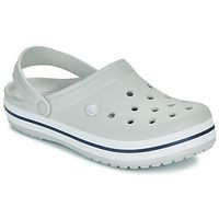 crocs zuecos crocband para mujer