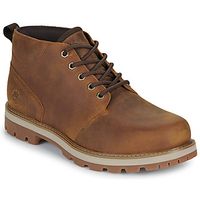 timberland botines britton road para hombre