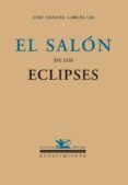 el salon de los eclipses