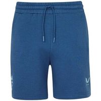 castore short 2627 para hombre
