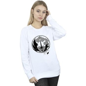 Disney Jersey BI11312 para mujer