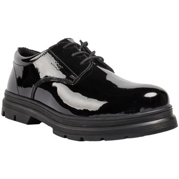 Pod Mocasines Irene para niña