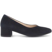 gabor zapatos de tacon 81431 para mujer