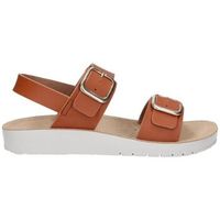 geox sandalias j45ead 000bc j sandal costarei para nina
