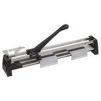 cortador de ceramica tc 460 wolfcraft 5559000