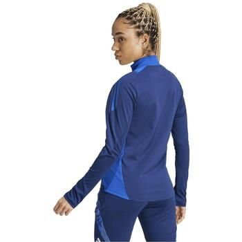 adidas Chaqueta deporte GT41468 para mujer