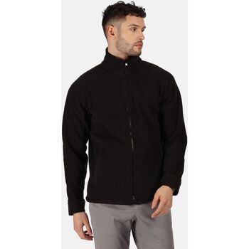 Regatta Cazadora Thor III para hombre
