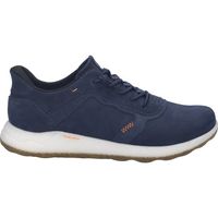 josef seibel zapatillas cheryl 03 para mujer