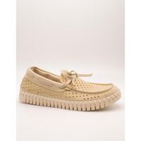 ilse jacobsen nauticos tulip3074-144111 para mujer