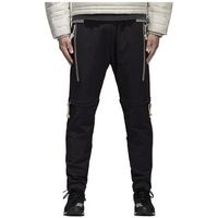 adidas pantalon chandal day one wind pants ii outdoor para hombre