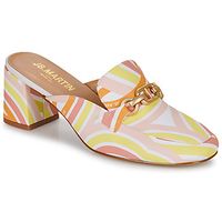 jb martin sandalias valencia para mujer