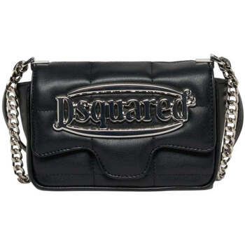 Dsquared Bolso Borsa para niño