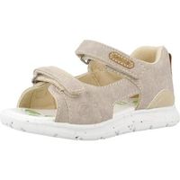 chicco sandalias nino golden para nino