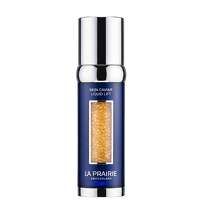 la prairie caviar collection skin caviar liquid lift 50ml
