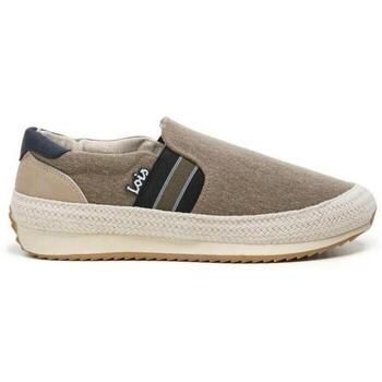 Lois Zapatos 61389 para hombre