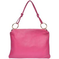 luisa vannini bandolera bolso de hombro para mujer