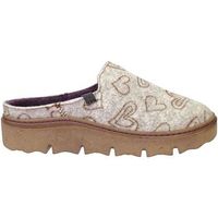 westland zuecos carmaux 06 para mujer