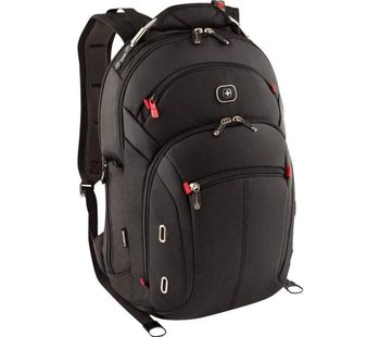 WENGER Gigabyte 15