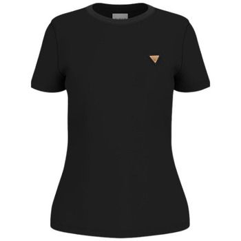 Guess Camiseta CAMISETA COLETTE MUJER para mujer