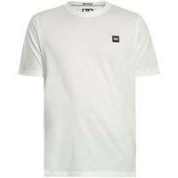 weekend offender camiseta camiseta de brooklands para hombre