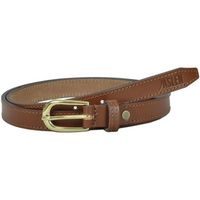 jaslen cinturon cinturones para mujer