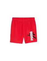 pantalon puma essentials ab for all time hombre