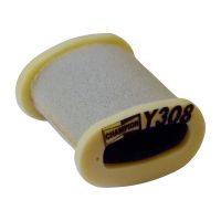 filtro de aire kawasaki gpx 600 r champion