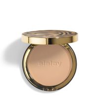 sisley phyto-powder compact