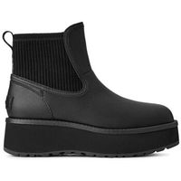 ugg botines 1171436blk para mujer