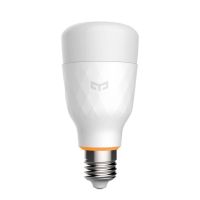yeelight bulb 1s dimmable bombilla inteligente led wifi e27 85w